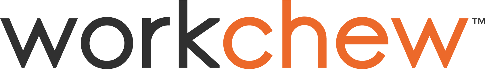 workchew-logo